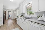 3209 128th St - Photo 11
