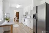 3209 128th St - Photo 12