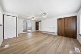 3209 128th St - Photo 13