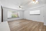 3209 128th St - Photo 14