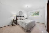 3209 128th St - Photo 15