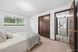 3209 128th St - Photo 16
