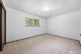 3209 128th St - Photo 17