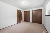 3209 128th St - Photo 18