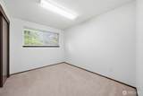 3209 128th St - Photo 19