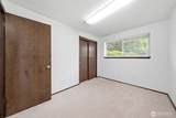 3209 128th St - Photo 20