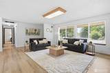 3209 128th St - Photo 3