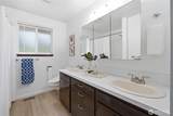 3209 128th St - Photo 21