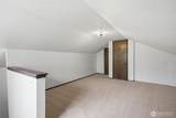 3209 128th St - Photo 22