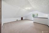 3209 128th St - Photo 23