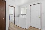 3209 128th St - Photo 24