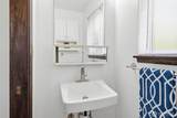 3209 128th St - Photo 25