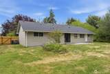 3209 128th St - Photo 26