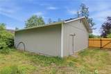 3209 128th St - Photo 27