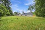 3209 128th St - Photo 28