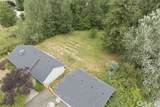 3209 128th St - Photo 29