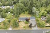 3209 128th St - Photo 30