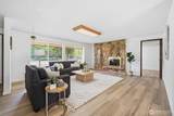 3209 128th St - Photo 4