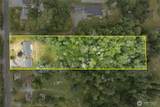 3209 128th St - Photo 31