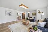 3209 128th St - Photo 5