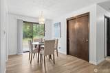 3209 128th St - Photo 6