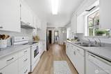 3209 128th St - Photo 8