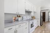 3209 128th St - Photo 9