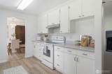 3209 128th St - Photo 10