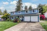 11231 322nd Street - Photo 1