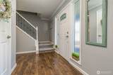 11231 322nd Street - Photo 2