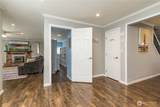 11231 322nd Street - Photo 11