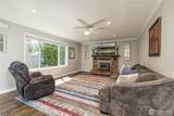11231 322nd Street - Photo 12