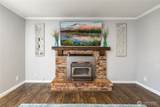 11231 322nd Street - Photo 13