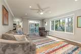 11231 322nd Street - Photo 14