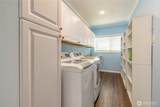 11231 322nd Street - Photo 15