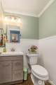 11231 322nd Street - Photo 16