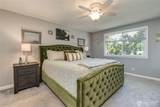 11231 322nd Street - Photo 17