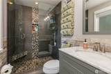 11231 322nd Street - Photo 18