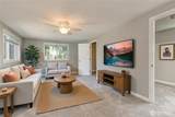 11231 322nd Street - Photo 19