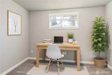 11231 322nd Street - Photo 20