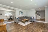 11231 322nd Street - Photo 3