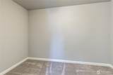 11231 322nd Street - Photo 21