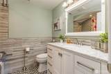11231 322nd Street - Photo 22