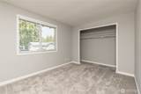11231 322nd Street - Photo 23