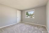 11231 322nd Street - Photo 24