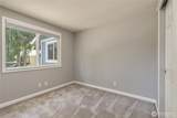 11231 322nd Street - Photo 25