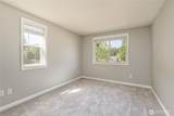 11231 322nd Street - Photo 26