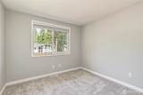 11231 322nd Street - Photo 27