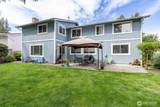 11231 322nd Street - Photo 28