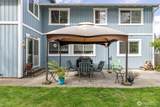 11231 322nd Street - Photo 29